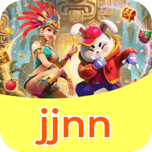 Dicas para ganhar na jjnn