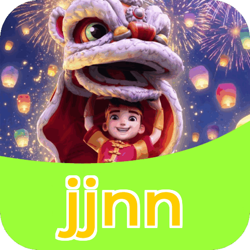 Download Android jjnn