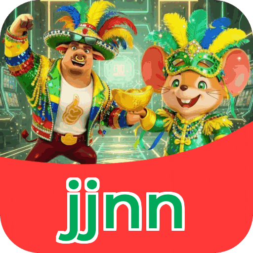 Fortune Tiger - Jogo mais popular do Brasil