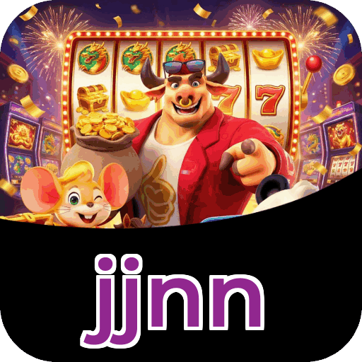 Programa VIP jjnn