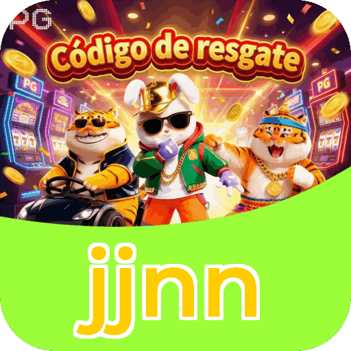 Sorteios e eventos no Facebook
