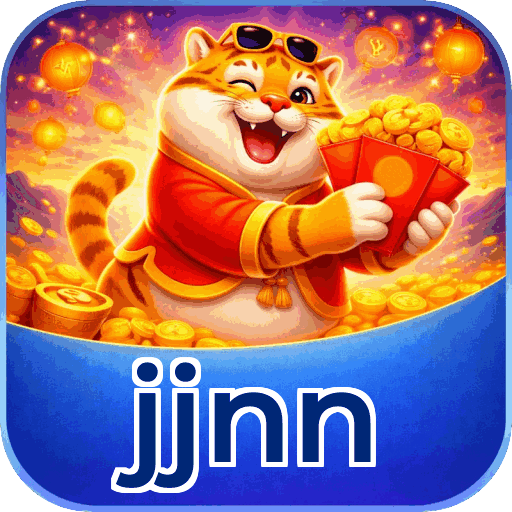 Sweet Bonanza - Pragmatic Play