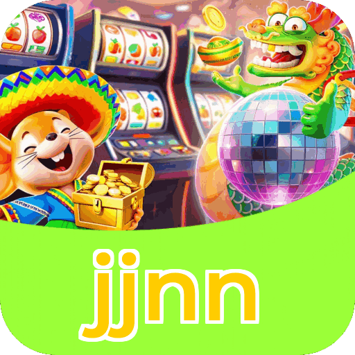 Apostas esportivas ao vivo na jjnn