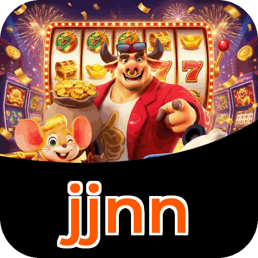 Reload Bonus jjnn