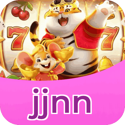 Instalação Android jjnn