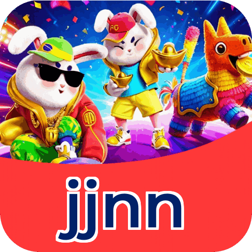 Facilidade de Jogo