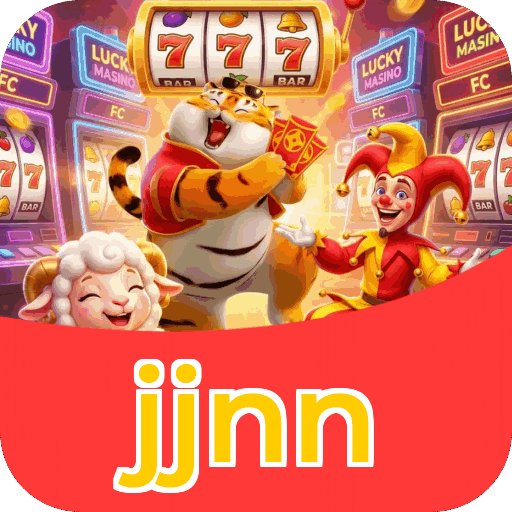 Jogos de Slot 500+