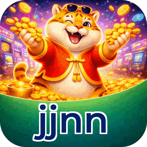 Fortune Tiger - PG Soft