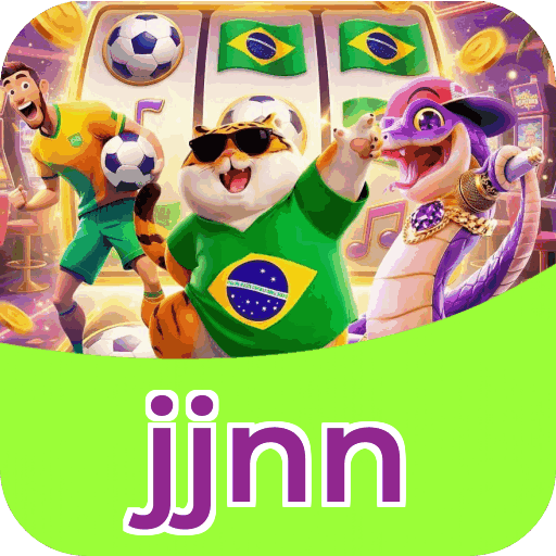 Instalação iOS jjnn