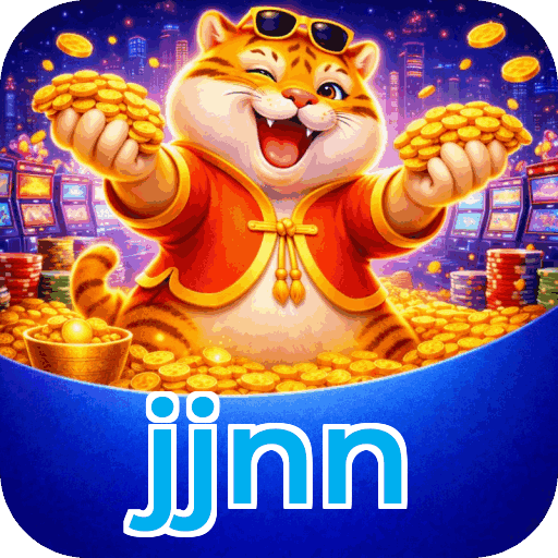 Fortune Tiger - PG Soft