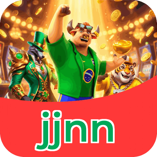 Interface jjnn