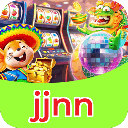 Permitir fontes desconhecidas no Android