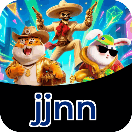 Fortune Rabbit - Slot Fortune series