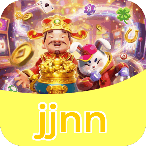 Mahjong Ways Slot - PG Soft
