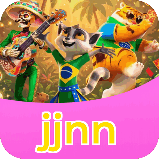 Sweet Bonanza - Slot popular com multiplicadores