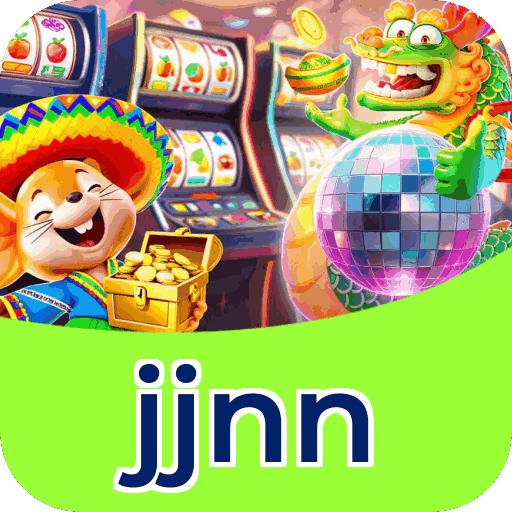 Mahjong Ways - Slot com múltiplas formas de ganhar