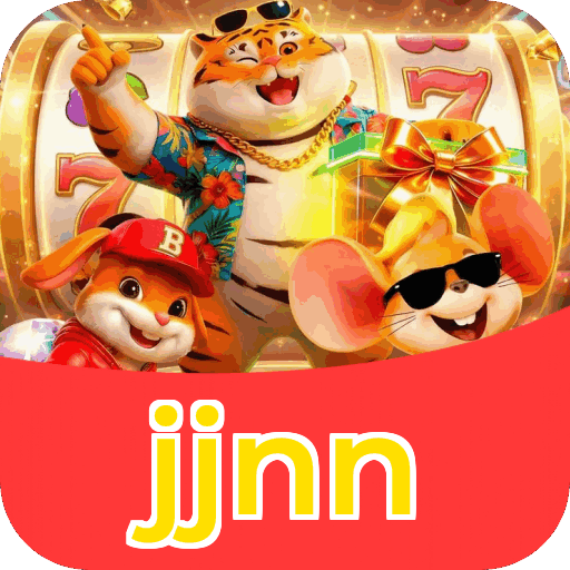 Equipe de suporte ao cliente da jjnn