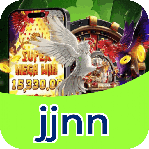 Lottery Clássica na jjnn