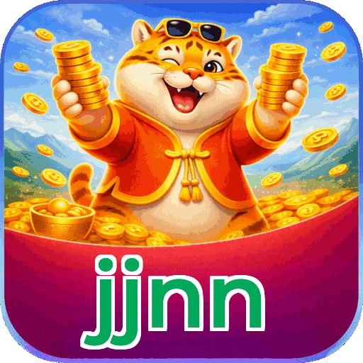 Tabela RTP dos jogos de cassino da jjnn