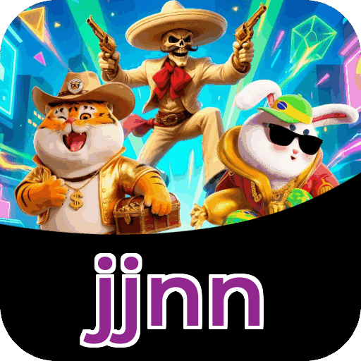 Certificações de segurança e licenças da jjnn