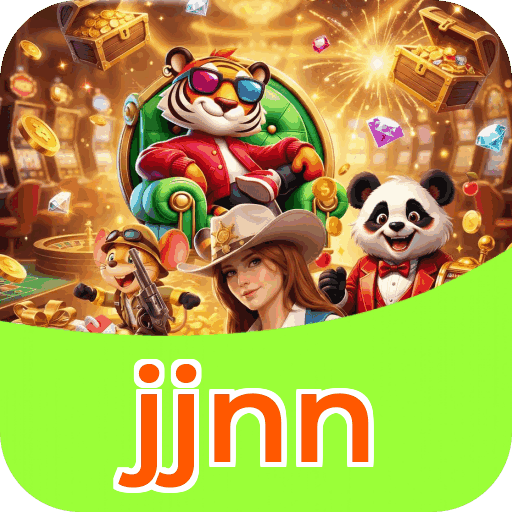 Download Mobile
