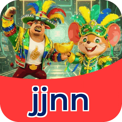 Cashback Semanal jjnn