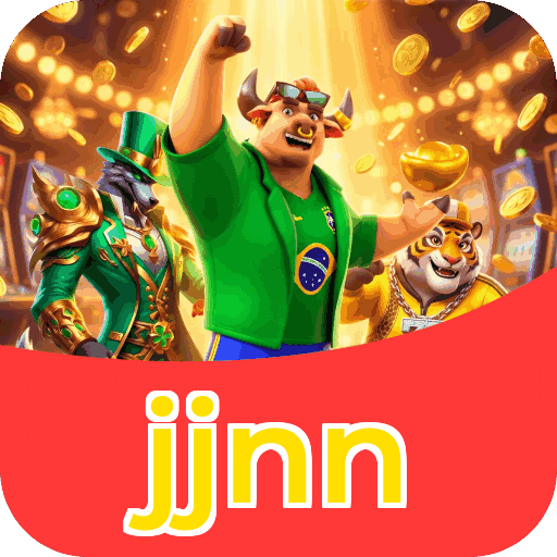 Acessar jogos e bônus no APK