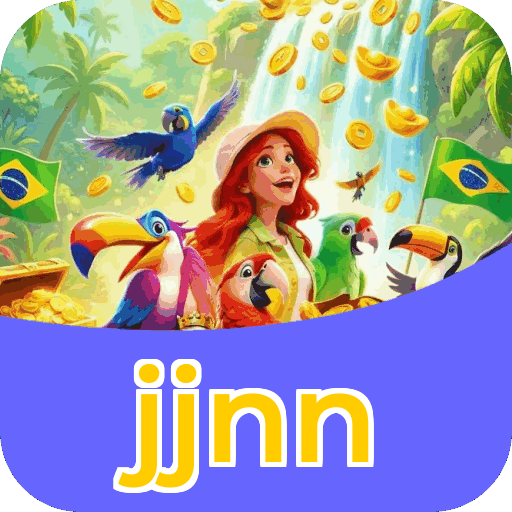 Fortune Dragon - Jogo temático asiático