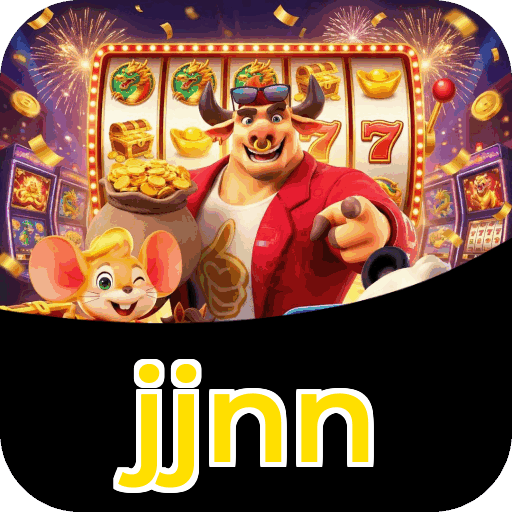 Performance jjnn