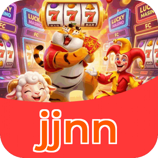 Instalar APK jjnn