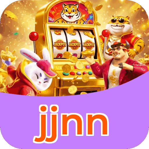 Jogos com maior RTP na jjnn