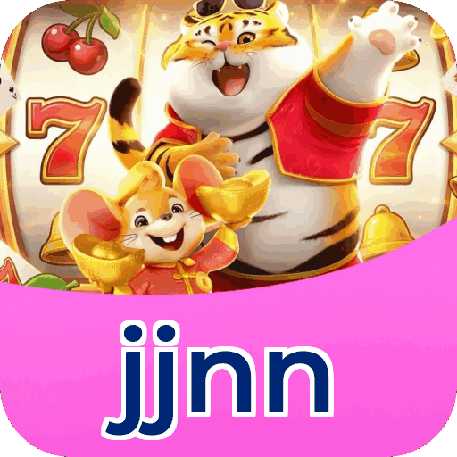 Download PC jjnn