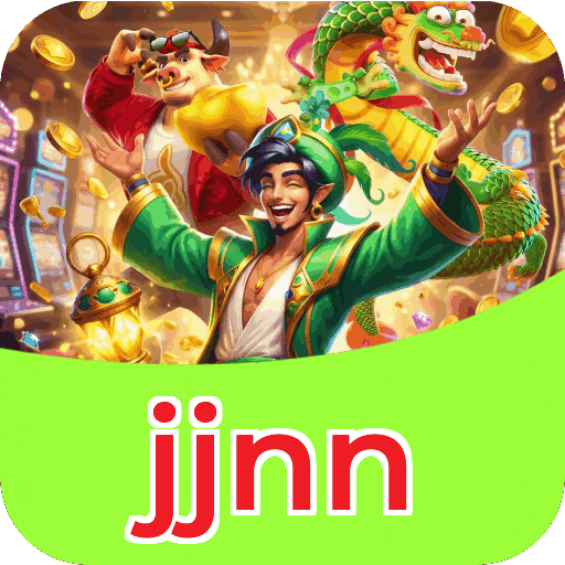 Cashback semanal jjnn