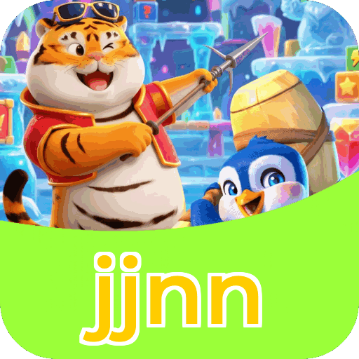 Jogos Fortune 20+