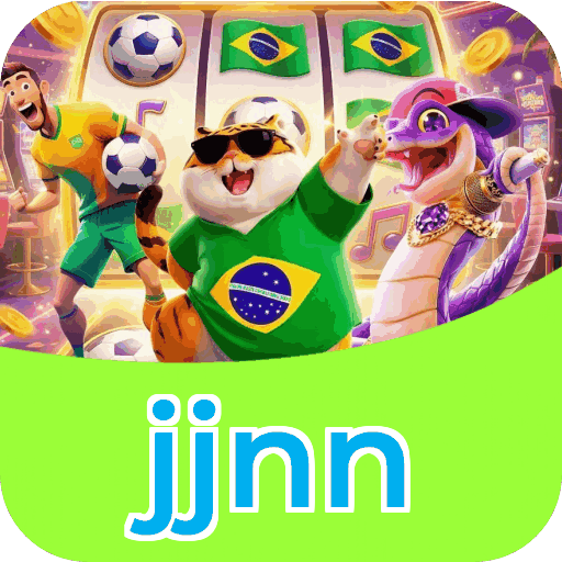 Fortune Rabbit - RTP 96.77%