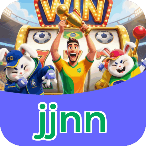 Jogos mobile otimizados