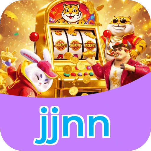 Baixar APK jjnn