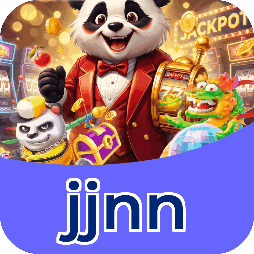 Streaming 4K no cassino ao vivo da jjnn