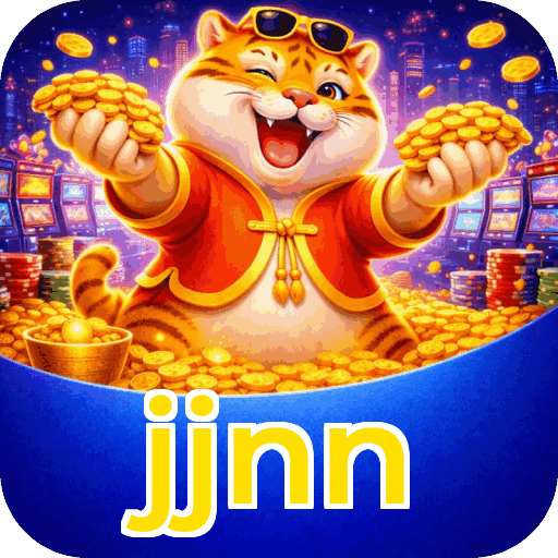 Tabela RTP dos jogos de cassino da jjnn