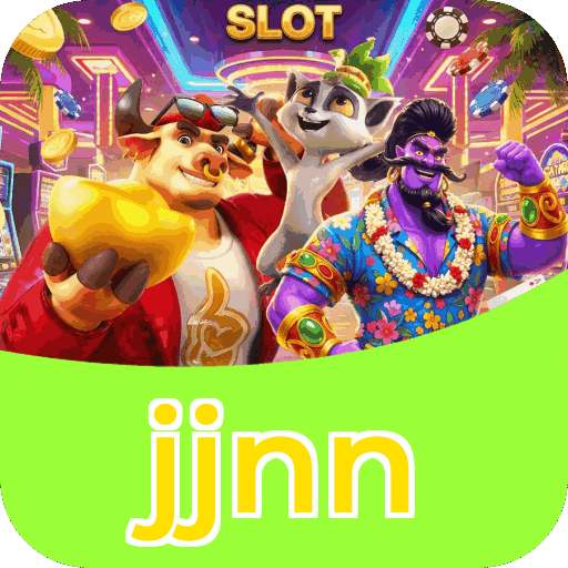 Apostas de Tênis