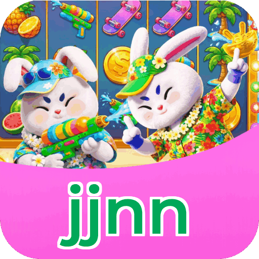Promoções e bônus exclusivos da jjnn