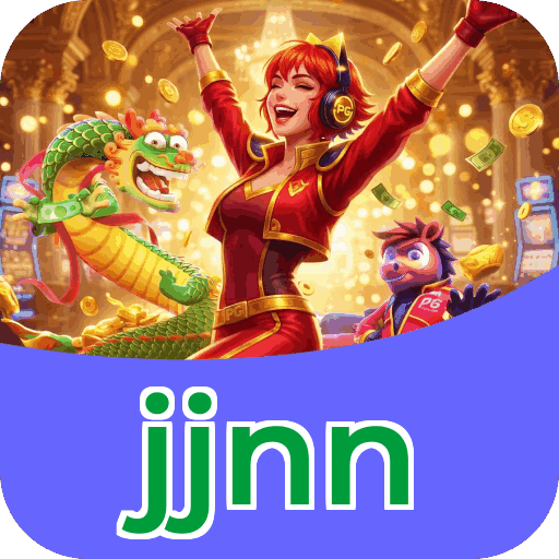 Login rápido no app jjnn